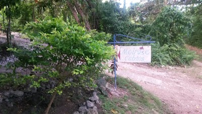 Photos of Beach Cabin HomeStay by Melrose