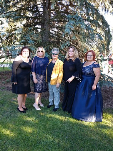 Golf Club «Fellows Creek Golf Course», reviews and photos, 2936 S Lotz Rd, Canton, MI 48188, USA