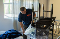 Orange County Moving Services - Photo 8 - Car repair in , Mission Viejo