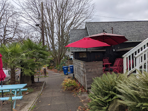 Coffee Shop «Seven Coffee Roasters Market & Cafe», reviews and photos, 2007 NE Ravenna Blvd, Seattle, WA 98105, USA