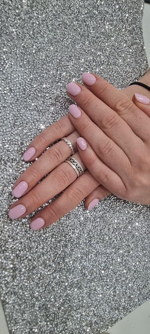 BELLA U جماليات - BELLA U Aesthetics