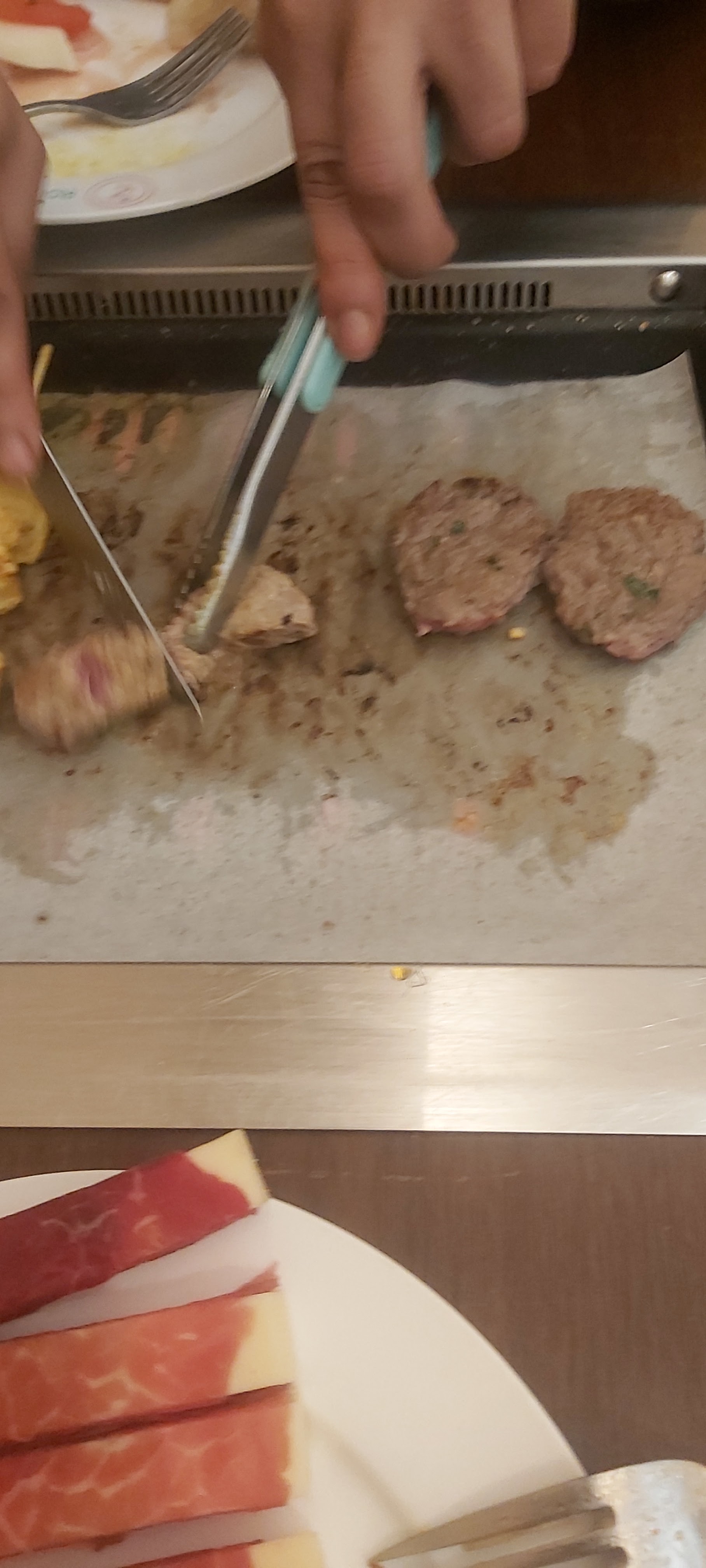 Photo n° 2 de l'avis de Kamel.a fait le 09/01/2023 à 19:44