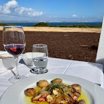 Photo n°2 de l'avis de Tibor.a fait le 14/02/2024 à 16:12 sur le  Monte Mar Lagos à Lagos