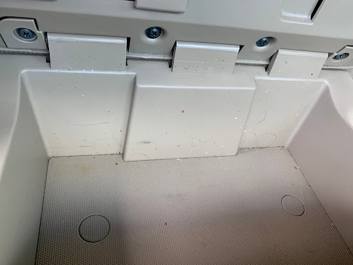 Car Wash «iShine Car Wash and Detail», reviews and photos, 8414 Spring Cypress Rd, Spring, TX 77379, USA