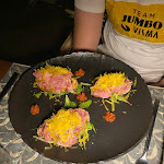 Photo n°4 de l'avis de Julie.e fait le 18/09/2022 à 14:38 sur le  Aguglia Persa à Agrigento