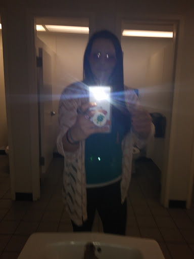 Department Store «Burkes Outlet», reviews and photos, 445 TN-46 #1, Dickson, TN 37055, USA