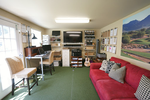 Ulrich Lifestyle, Paso Robles Retail image