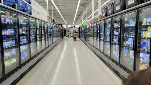 Discount Store «Walmart», reviews and photos, 9000 NE Hwy 99, Vancouver, WA 98665, USA