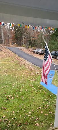 Reynoso’s Asphalt service - Photo 8 - Car repair in , Leominster