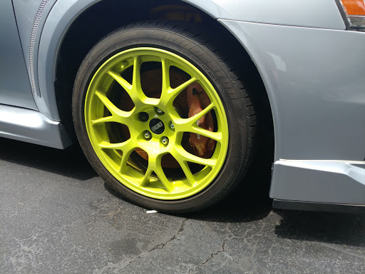 Car Dealer «Luxury Auto Sales, LLC», reviews and photos, 4880 Sinclair Rd, Columbus, OH 43229, USA