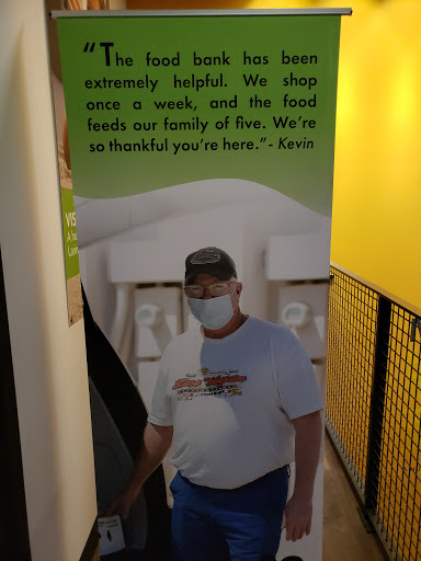 Non-Profit Organization «Food Bank For Larimer County», reviews and photos