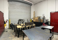 Voyam Fine Art - Photo 2 - Car repair in Ocala, FL, Ocala