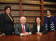 Truck Accident Attorneys In Alameda