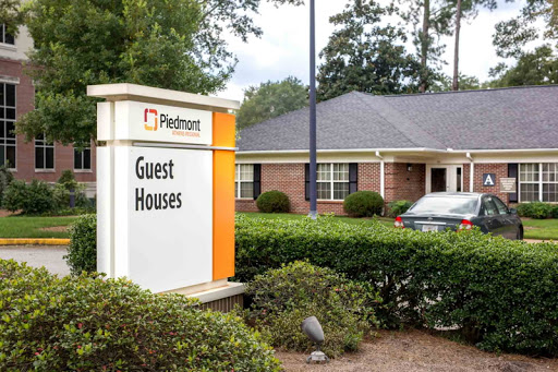 Roofing Contractor «DeLaurier Roofing», reviews and photos, 8771 Macon Hwy Suite A Athens GA 30606 United States