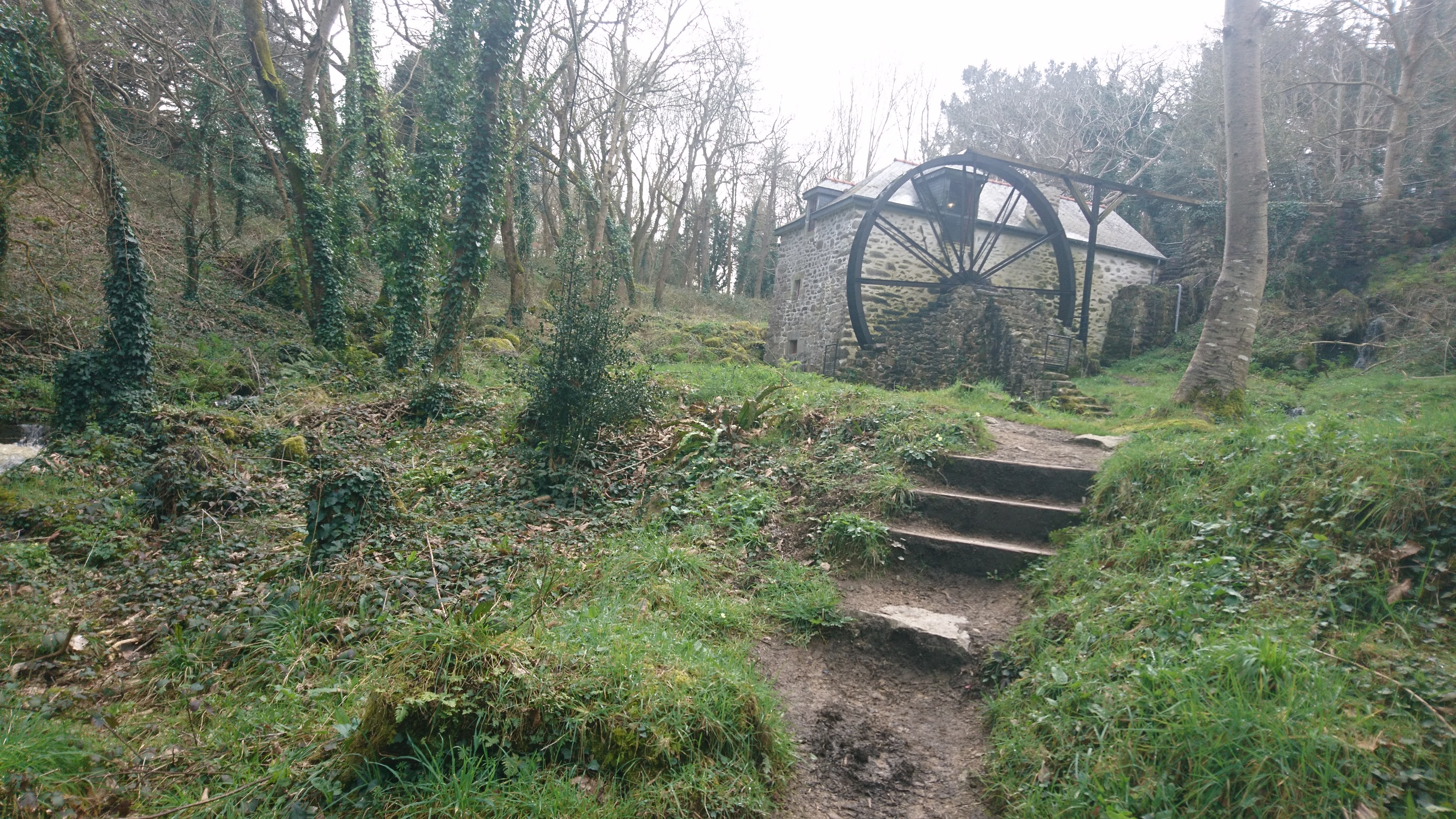 Photo n° 8 de l'avis de Emilie.e fait le 22/03/2018 à 19:59