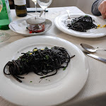 Photo n°2 de l'avis de andrea.a fait le 14/12/2022 à 20:58 sur le  7 porte à Martelletto