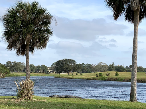 Golf Club «East Bay Golf Club», reviews and photos, 702 Country Club Dr, Largo, FL 33771, USA