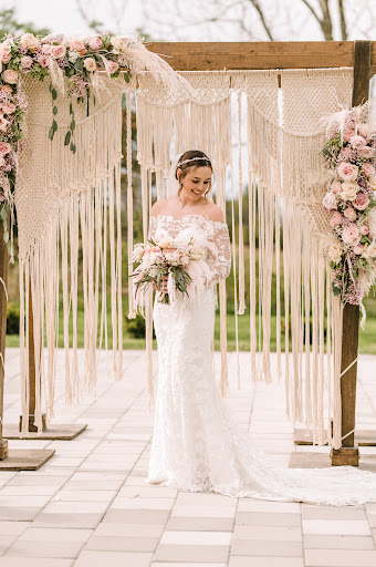 Bridal Shop «Soliloquy Bridal Couture», reviews and photos, 754 Elden St #103, Herndon, VA 20170, USA