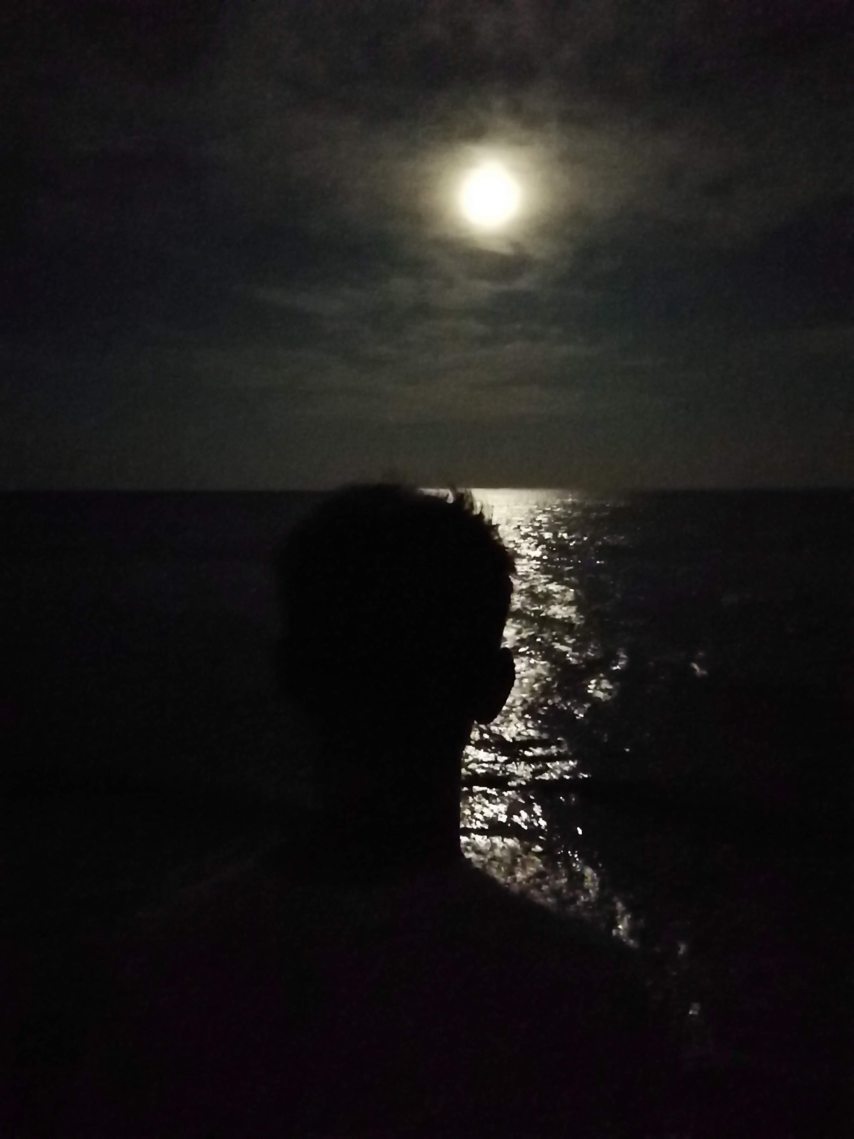 Photo n° 4 de l'avis de mathieu.a fait le 28/07/2019 à 20:21