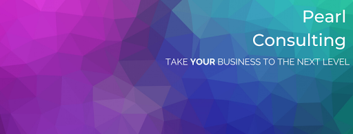 Pearl Consulting image