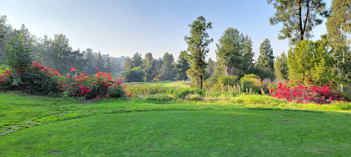 Golf Club «Industry Hills Golf Club at Pacific Palms Resort», reviews and photos, 1 Industry Hills Pkwy, City of Industry, CA 91744, USA