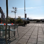 Photo n°3 de l'avis de Fra. fait le 05/02/2022 à 17:51 sur le  Ristorante I Sognatori Imperia à Imperia