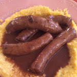 Photo n°3 de l'avis de Daniela.t fait le 09/10/2019 à 21:24 sur le  L'Osteria à Aosta