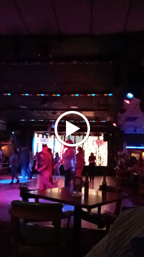 Western Restaurant «The Banque Country Western», reviews and photos, 1849 E Little Creek Rd, Norfolk, VA 23518, USA