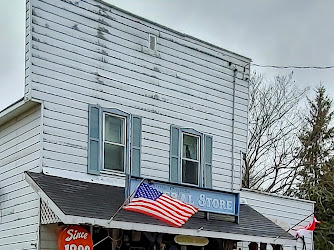 Little Rapids General Store