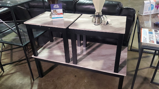 Furniture Store «American Freight Furniture and Mattress», reviews and photos, 3041 Owen Dr, Antioch, TN 37013, USA