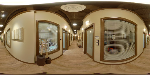 Beauty Salon «Salons by JC», reviews and photos, 12685 Riverdale Blvd, Coon Rapids, MN 55448, USA