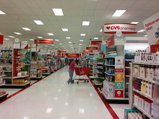 Department Store «Target», reviews and photos, 6450 Keizer Station Blvd, Keizer, OR 97303, USA