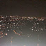 Photo n°5 de l'avis de Marco.i fait le 27/07/2021 à 05:26 sur le  Trattoria del Giardino Panoramico di Dantimi Lucia à Castel San Pietro Romano