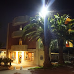 Photo n°14 de l'avis de JocHapper.o fait le 05/07/2018 à 21:47 sur le  Hotel Villa dei Misteri à Pompei