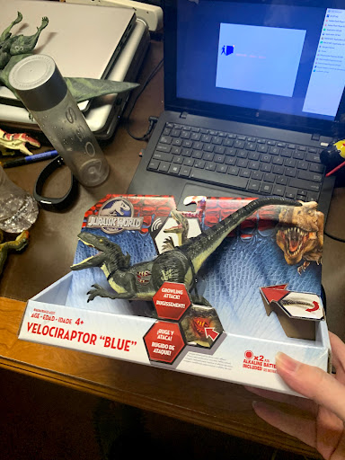 Department Store «Kmart», reviews and photos, 5665 Rosemead Blvd, Temple City, CA 91780, USA