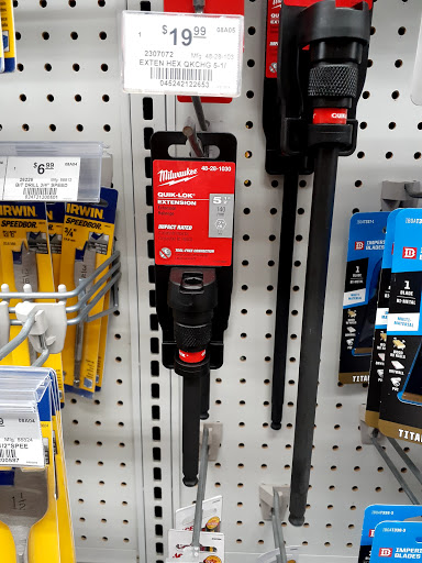 Hardware Store «Beach Ace Hardware Inc», reviews and photos, 232 Commercial Blvd, Lauderdale-By-The-Sea, FL 33308, USA