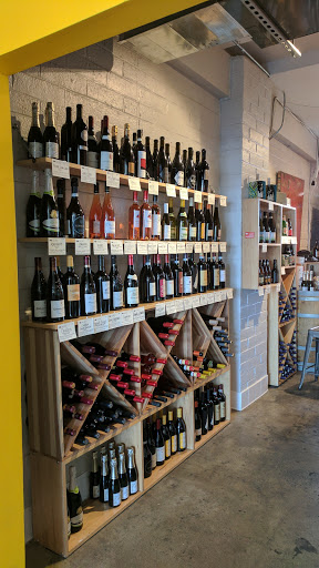 Cheese Shop «Wheel House Cheese & Wine», reviews and photos, 12954 W Washington Blvd, Los Angeles, CA 90066, USA