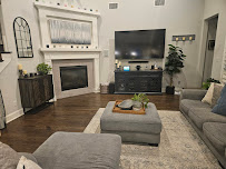 The Maid Place - Photo 7 - Car repair in Frisco, TX, Frisco