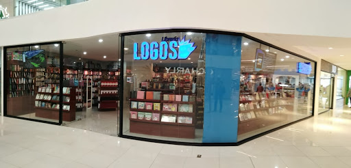 Libreria Logos