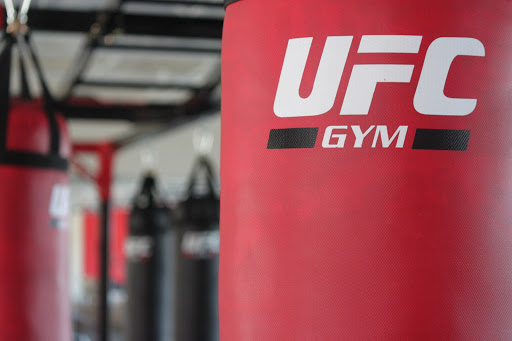 Gym «UFC Gym White Rock», reviews and photos, 7324 Gaston Ave #300, Dallas, TX 75214, USA