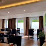 Photo n°12 de l'avis de Mildred.e fait le 29/08/2020 à 09:22 sur le  Trip Inn Conference, Hotel & Suites à Wetzlar