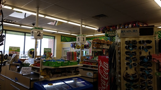 Dollar Store «Dollar Tree», reviews and photos, 1099 Mountain View Dr, West Mifflin, PA 15122, USA