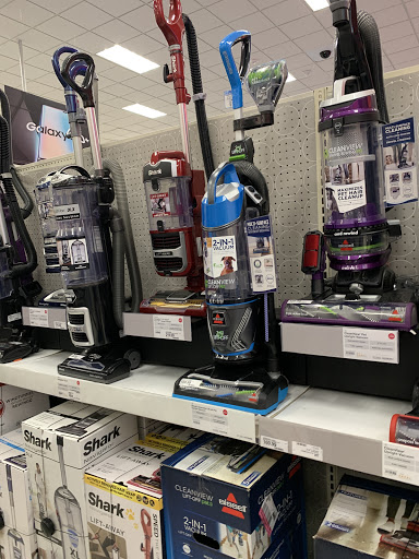 Department Store «Target», reviews and photos, 1901 13th Ave E, Tuscaloosa, AL 35404, USA