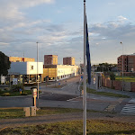 Photo n°1 de l'avis de Baca.e fait le 21/08/2022 à 06:20 sur le  Best Western Plus Hotel Galileo à Padua