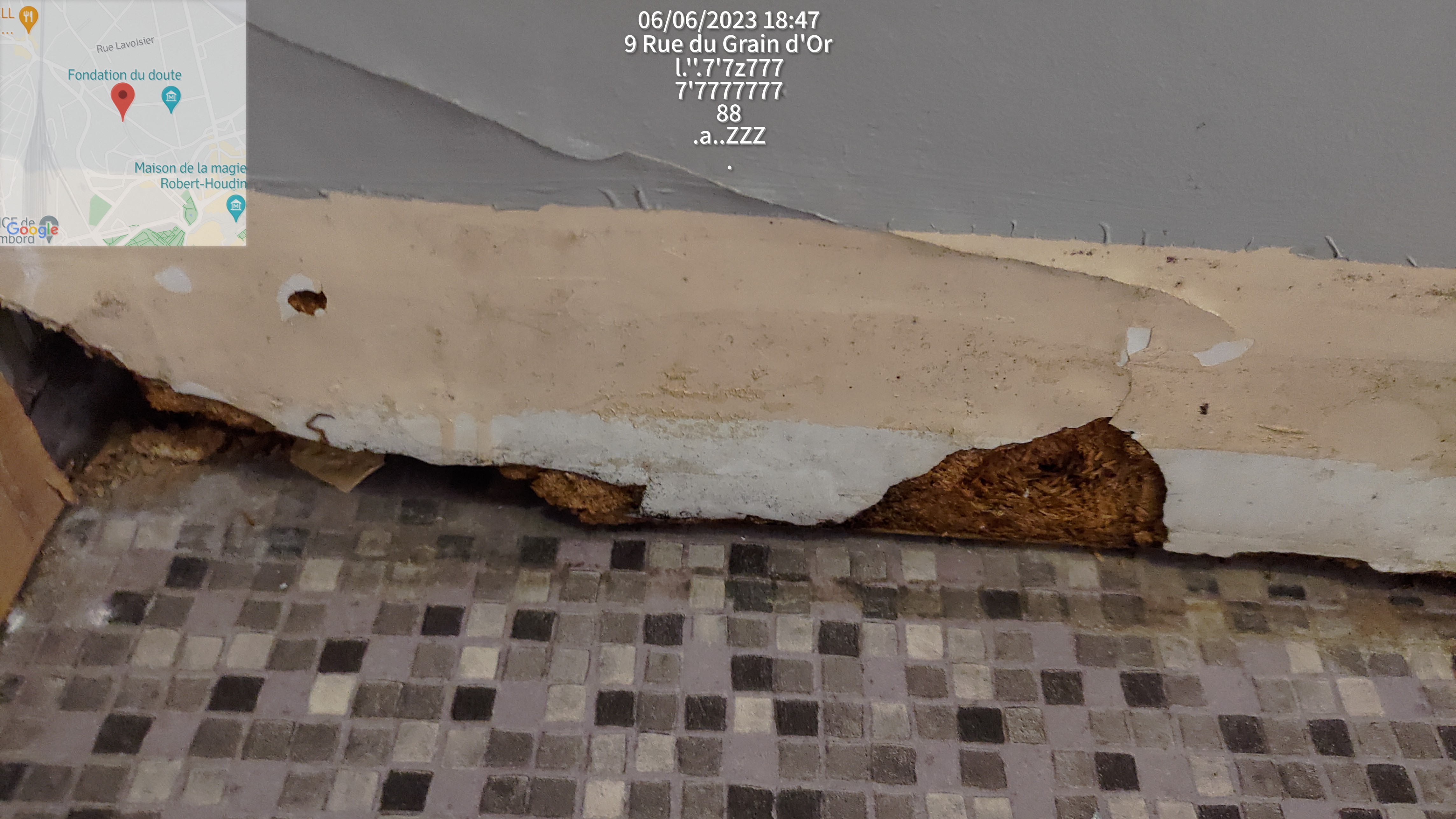 Photo n° 4 de l'avis de La.a fait le 10/06/2023 à 21:15