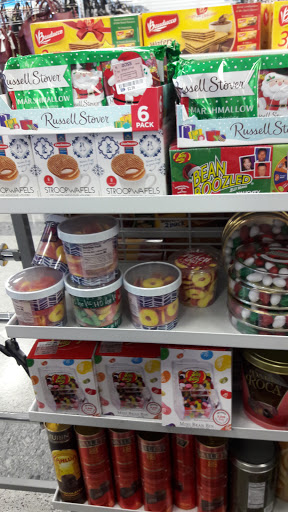 Clothing Store «Ross Dress for Less», reviews and photos, 1955 W Craig Rd, North Las Vegas, NV 89032, USA