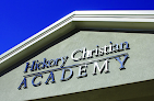 Hickory Christian Academy