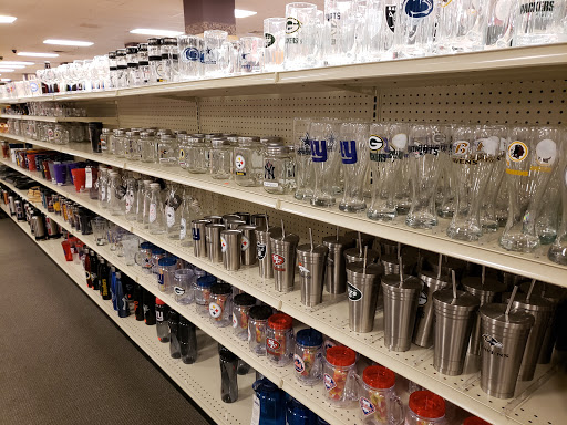 Gift Shop «Shady Maple Gift Shop», reviews and photos, 129 Toddy Dr, East Earl, PA 17519, USA