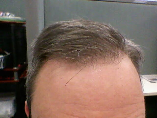 Barber Shop «Evalde Barber Shop & Salon», reviews and photos, 9527 Westheimer Rd # J, Houston, TX 77063, USA