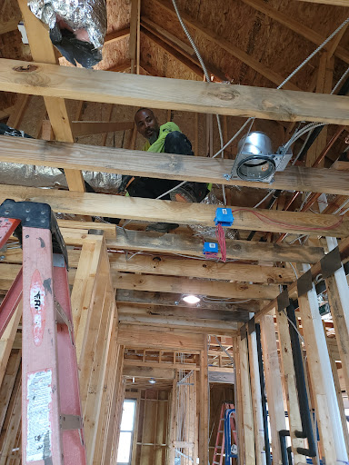 Heating Contractor «Xtreme Air Services», reviews and photos, 308 U.S. 80 Frontage Rd, Sunnyvale, TX 75182, USA